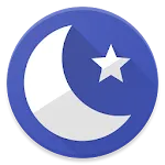 Night Mode - Blue Light Filter | Indus Appstore | App Icon