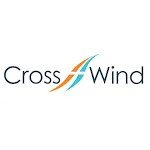 Crosswind Church | Indus Appstore | App Icon