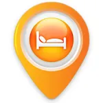 ORO Hotel Add Property | Indus Appstore | App Icon