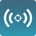 Critical Trac™ 3.0 | Indus Appstore | App Icon