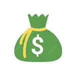 Alchemist Money Manager | Indus Appstore | App Icon