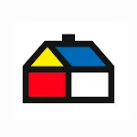 Sodimac: Hogar y Construcción | Indus Appstore | App Icon