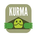 KURMA: Tracking Indian Turtles | Indus Appstore | App Icon