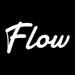 Flow Studio: AI Photo & Design | Indus Appstore | App Icon