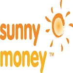 Sunnymoney Picosolar Repair Gu | Indus Appstore | App Icon