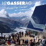 HPGASSERAG | Indus Appstore | App Icon