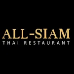 All Siam Thai Restaurant | Indus Appstore | App Icon