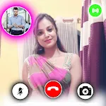 Video call app | Indus Appstore | App Icon