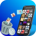 All Files Recovery & Backup | Indus Appstore | App Icon