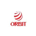 Orbit Bearings | Indus Appstore | App Icon