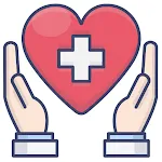 Cardiac Auscultation | Indus Appstore | App Icon