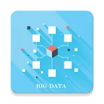 Learn - BigData | Indus Appstore | App Icon