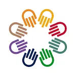 Equality and Diversity | Indus Appstore | App Icon