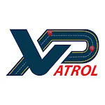 vPatrol | Indus Appstore | App Icon