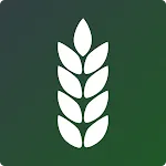 Agricalc: Farming Calculator | Indus Appstore | App Icon