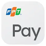 FPT Pay | Indus Appstore | App Icon