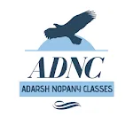 Adarsh Nopany Classes | Indus Appstore | App Icon