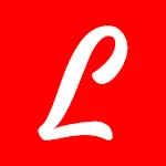 Learny | Indus Appstore | App Icon