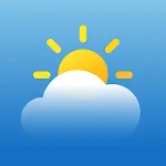 Weathersea™ - Daily Forecast | Indus Appstore | App Icon