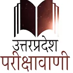 UttarPradesh Pariksha Vani | Indus Appstore | App Icon