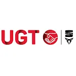 UGT SEAT | Indus Appstore | App Icon