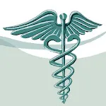 Farmacia San Leonardo | Indus Appstore | App Icon