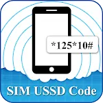 All SIM Network USSD Code | Indus Appstore | App Icon