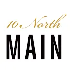 10 North Main Apartments | Indus Appstore | App Icon