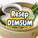 resep dimsum enak | Indus Appstore | App Icon