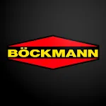 Böckmann Teamwork | Indus Appstore | App Icon