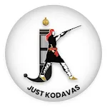 Just Kodavas | Indus Appstore | App Icon