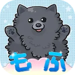 スーパーもふもふキャッチ | Indus Appstore | App Icon