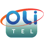 Oli Tel | Indus Appstore | App Icon