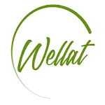 Wellat | Indus Appstore | App Icon