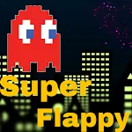 Super Flappy | Indus Appstore | App Icon