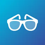 Merge Object Viewer | Indus Appstore | App Icon