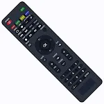 Beston TV Remote | Indus Appstore | App Icon