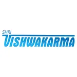 Shri Vishwakarma Travels | Indus Appstore | App Icon