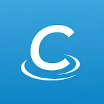 Ciye | Indus Appstore | App Icon