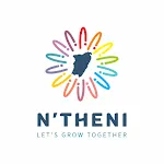 N'Theni - Theni Shopping | Indus Appstore | App Icon