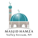 Masjid Hamza | Indus Appstore | App Icon