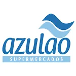 Azulao | Indus Appstore | App Icon