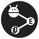 ApK Extractor obb | Indus Appstore | App Icon