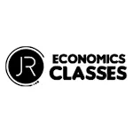 Economic Classes | Indus Appstore | App Icon