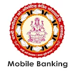 Dhanashri Multistate m-Banking | Indus Appstore | App Icon