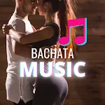 Bachata & Merengue | Indus Appstore | App Icon