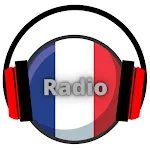 France Info Radio | Indus Appstore | App Icon