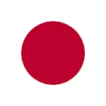 Learn Japanese | Indus Appstore | App Icon