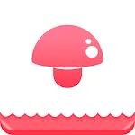 Phomemo | Indus Appstore | App Icon