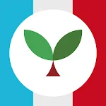 Learn French with Seedlang | Indus Appstore | App Icon